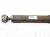 Sold 2017 Jeep Wrangler Propeller Rear Drive Shaft Assy 3.6l 4x4 52123558AA Replacement Sold 2017 Jeep Wrangler Propeller Rear Drive Shaft Assy 3.6l 4x4 52123558AA Replacement thumbnail