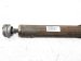 Sold 2017 Jeep Wrangler Propeller Rear Drive Shaft Assy 3.6l 4x4 52123558AA Replacement Sold 2017 Jeep Wrangler Propeller Rear Drive Shaft Assy 3.6l 4x4 52123558AA Replacement thumbnail