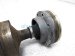 Sold 2017 Jeep Wrangler Propeller Rear Drive Shaft Assy 3.6l 4x4 52123558AA Replacement Sold 2017 Jeep Wrangler Propeller Rear Drive Shaft Assy 3.6l 4x4 52123558AA Replacement thumbnail