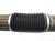 Sold 2017 Jeep Wrangler Propeller Rear Drive Shaft Assy 3.6l 4x4 52123558AA Replacement Sold 2017 Jeep Wrangler Propeller Rear Drive Shaft Assy 3.6l 4x4 52123558AA Replacement thumbnail