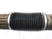 Sold 2017 Jeep Wrangler Propeller Rear Drive Shaft Assy 3.6l 4x4 52123558AA Replacement Sold 2017 Jeep Wrangler Propeller Rear Drive Shaft Assy 3.6l 4x4 52123558AA Replacement thumbnail