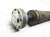 Sold 2017 Jeep Wrangler Propeller Rear Drive Shaft Assy 3.6l 4x4 52123558AA Replacement Sold 2017 Jeep Wrangler Propeller Rear Drive Shaft Assy 3.6l 4x4 52123558AA Replacement thumbnail