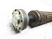 Sold 2017 Jeep Wrangler Propeller Rear Drive Shaft Assy 3.6l 4x4 52123558AA Replacement Sold 2017 Jeep Wrangler Propeller Rear Drive Shaft Assy 3.6l 4x4 52123558AA Replacement thumbnail