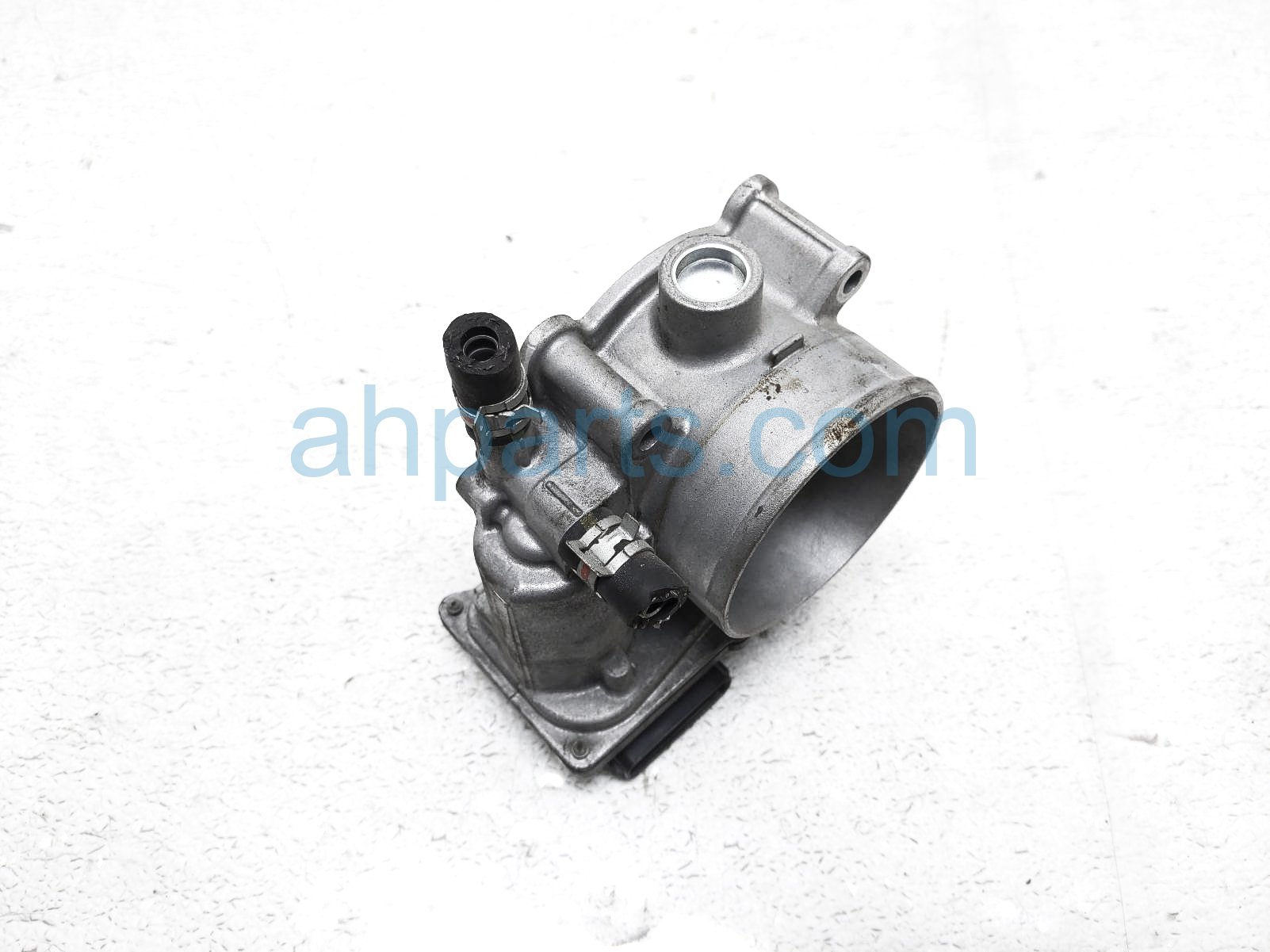 $59 Lexus THROTTLE BODY - V6 $59 Lexus THROTTLE BODY - V6