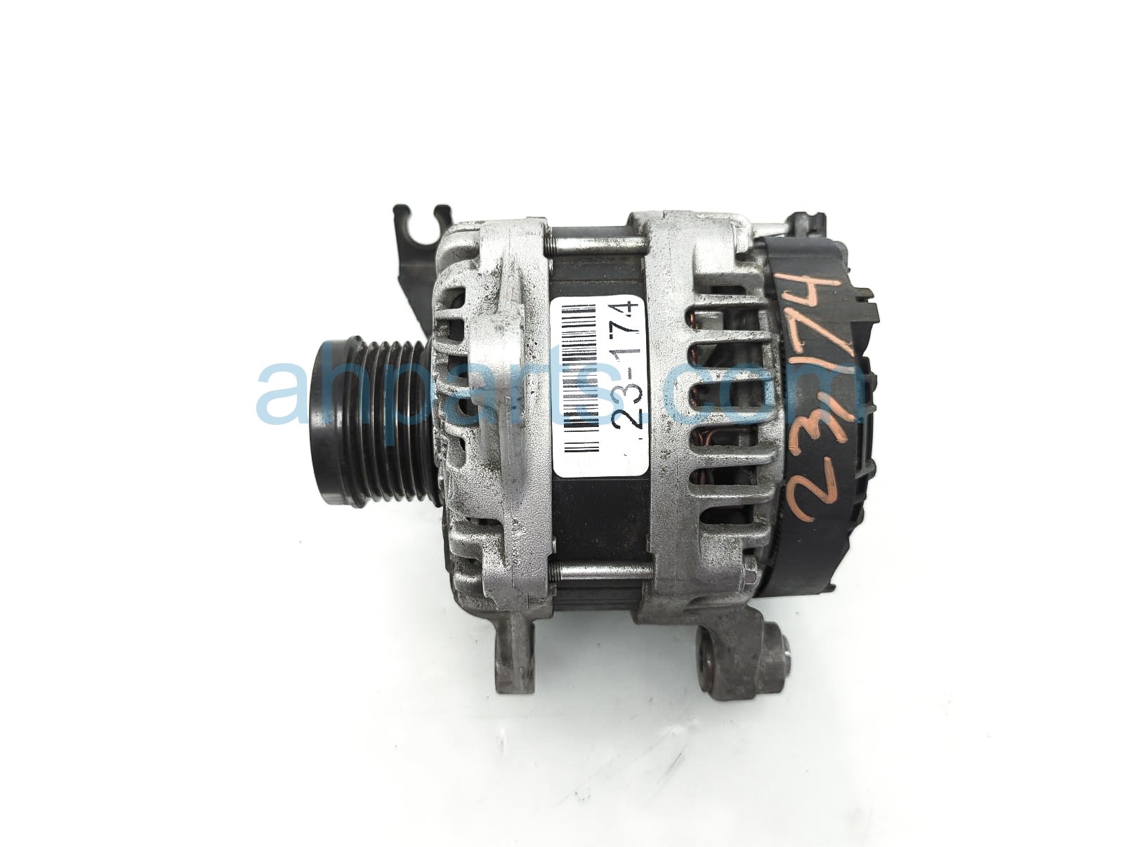 $50 Subaru ALTERNATOR / GENERATOR $50 Subaru ALTERNATOR / GENERATOR