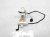 Sold 2019 Subaru Forester Pump Gas / Fuel Sending Unit 42081FL040 Replacement Sold 2019 Subaru Forester Pump Gas / Fuel Sending Unit 42081FL040 Replacement thumbnail