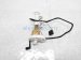 Sold 2019 Subaru Forester Pump Gas / Fuel Sending Unit 42081FL040 Replacement Sold 2019 Subaru Forester Pump Gas / Fuel Sending Unit 42081FL040 Replacement thumbnail