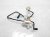 Sold 2019 Subaru Forester Pump Gas / Fuel Sending Unit 42081FL040 Replacement Sold 2019 Subaru Forester Pump Gas / Fuel Sending Unit 42081FL040 Replacement thumbnail