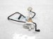 Sold 2019 Subaru Forester Pump Gas / Fuel Sending Unit 42081FL040 Replacement Sold 2019 Subaru Forester Pump Gas / Fuel Sending Unit 42081FL040 Replacement thumbnail
