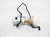 Sold 2019 Subaru Forester Pump Gas / Fuel Sending Unit 42081FL040 Replacement Sold 2019 Subaru Forester Pump Gas / Fuel Sending Unit 42081FL040 Replacement thumbnail