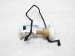Sold 2019 Subaru Forester Pump Gas / Fuel Sending Unit 42081FL040 Replacement Sold 2019 Subaru Forester Pump Gas / Fuel Sending Unit 42081FL040 Replacement thumbnail
