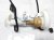 Sold 2019 Subaru Forester Pump Gas / Fuel Sending Unit 42081FL040 Replacement Sold 2019 Subaru Forester Pump Gas / Fuel Sending Unit 42081FL040 Replacement thumbnail