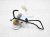 Sold 2019 Subaru Forester Pump Gas / Fuel Sending Unit 42081FL040 Replacement Sold 2019 Subaru Forester Pump Gas / Fuel Sending Unit 42081FL040 Replacement thumbnail