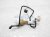 Sold 2019 Subaru Forester Pump Gas / Fuel Sending Unit 42081FL040 Replacement Sold 2019 Subaru Forester Pump Gas / Fuel Sending Unit 42081FL040 Replacement thumbnail