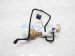 Sold 2019 Subaru Forester Pump Gas / Fuel Sending Unit 42081FL040 Replacement Sold 2019 Subaru Forester Pump Gas / Fuel Sending Unit 42081FL040 Replacement thumbnail