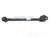 Sold 2017 Jeep Wrangler Front Driver Upper Control Arm 52059976AF Replacement Sold 2017 Jeep Wrangler Front Driver Upper Control Arm 52059976AF Replacement thumbnail