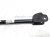 Sold 2017 Jeep Wrangler Front Driver Upper Control Arm 52059976AF Replacement Sold 2017 Jeep Wrangler Front Driver Upper Control Arm 52059976AF Replacement thumbnail