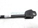 Sold 2017 Jeep Wrangler Front Driver Upper Control Arm 52059976AF Replacement Sold 2017 Jeep Wrangler Front Driver Upper Control Arm 52059976AF Replacement thumbnail