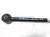 Sold 2017 Jeep Wrangler Front Driver Upper Control Arm 52059976AF Replacement Sold 2017 Jeep Wrangler Front Driver Upper Control Arm 52059976AF Replacement thumbnail