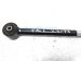 Sold 2017 Jeep Wrangler Front Driver Upper Control Arm 52059976AF Replacement Sold 2017 Jeep Wrangler Front Driver Upper Control Arm 52059976AF Replacement thumbnail