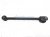 Sold 2017 Jeep Wrangler Front Driver Upper Control Arm 52059976AF Replacement Sold 2017 Jeep Wrangler Front Driver Upper Control Arm 52059976AF Replacement thumbnail