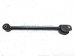 Sold 2017 Jeep Wrangler Front Driver Upper Control Arm 52059976AF Replacement Sold 2017 Jeep Wrangler Front Driver Upper Control Arm 52059976AF Replacement thumbnail
