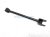 Sold 2017 Jeep Wrangler Front Driver Upper Control Arm 52059976AF Replacement Sold 2017 Jeep Wrangler Front Driver Upper Control Arm 52059976AF Replacement thumbnail