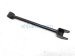 Sold 2017 Jeep Wrangler Front Driver Upper Control Arm 52059976AF Replacement Sold 2017 Jeep Wrangler Front Driver Upper Control Arm 52059976AF Replacement thumbnail