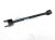 Sold 2017 Jeep Wrangler Front Driver Upper Control Arm 52059976AF Replacement Sold 2017 Jeep Wrangler Front Driver Upper Control Arm 52059976AF Replacement thumbnail