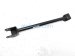 Sold 2017 Jeep Wrangler Front Driver Upper Control Arm 52059976AF Replacement Sold 2017 Jeep Wrangler Front Driver Upper Control Arm 52059976AF Replacement thumbnail