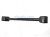 Sold 2017 Jeep Wrangler Front Driver Upper Control Arm 52059976AF Replacement Sold 2017 Jeep Wrangler Front Driver Upper Control Arm 52059976AF Replacement thumbnail