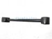 Sold 2017 Jeep Wrangler Front Driver Upper Control Arm 52059976AF Replacement Sold 2017 Jeep Wrangler Front Driver Upper Control Arm 52059976AF Replacement thumbnail