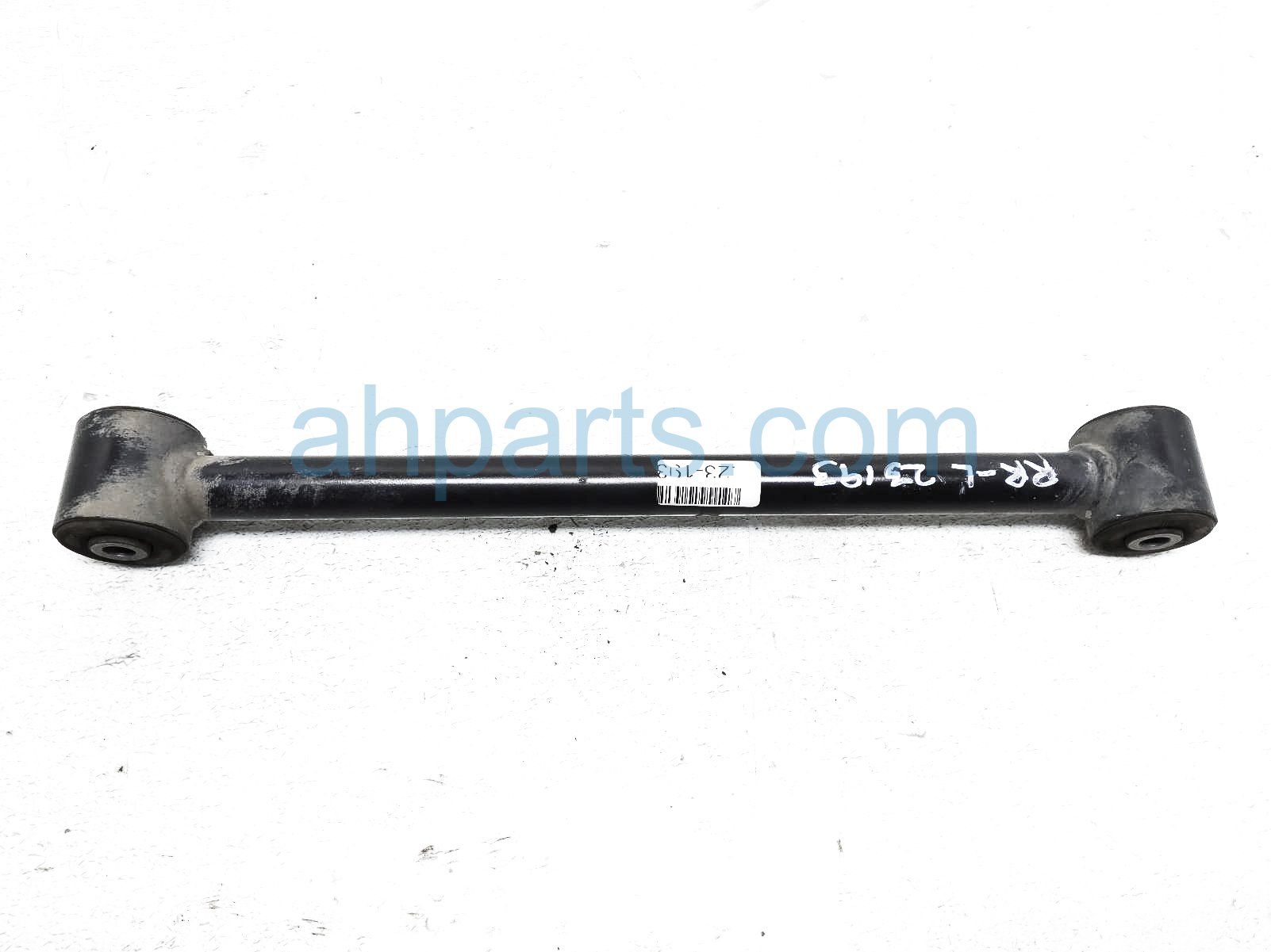 $25 Jeep RR/LH LOWER CONTROL ARM $25 Jeep RR/LH LOWER CONTROL ARM