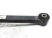 Sold 2017 Jeep Wrangler Rear Passenger Upper Control Arm 52060015AF Replacement Sold 2017 Jeep Wrangler Rear Passenger Upper Control Arm 52060015AF Replacement thumbnail