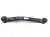 Sold 2017 Jeep Wrangler Rear Driver Upper Control Arm 52060015AF Replacement Sold 2017 Jeep Wrangler Rear Driver Upper Control Arm 52060015AF Replacement thumbnail