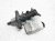 Sold 2018 Volvo S90 Brake Master Cylinder 2.0l 36012755 Replacement Sold 2018 Volvo S90 Brake Master Cylinder 2.0l 36012755 Replacement thumbnail