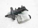 Sold 2018 Volvo S90 Brake Master Cylinder 2.0l 36012755 Replacement Sold 2018 Volvo S90 Brake Master Cylinder 2.0l 36012755 Replacement thumbnail