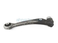 $40 Audi FR/LH FORWARD LOWER CONTROL ARM $40 Audi FR/LH FORWARD LOWER CONTROL ARM