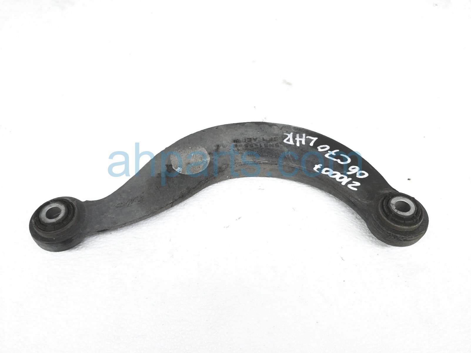 $40 Volvo RR/LH UPPER CONTROL ARM $40 Volvo RR/LH UPPER CONTROL ARM