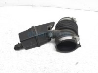 $40 Nissan AIR CLEANER INTAKE HOSE $40 Nissan AIR CLEANER INTAKE HOSE