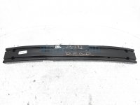 $100 Honda REAR BUMPER REINFORCEMENT BAR $100 Honda REAR BUMPER REINFORCEMENT BAR