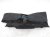 Sold 2013 Ford Edge Jack Kit Assy CT4Z 17080 B Replacement Sold 2013 Ford Edge Jack Kit Assy CT4Z 17080 B Replacement thumbnail