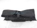 Sold 2013 Ford Edge Jack Kit Assy CT4Z 17080 B Replacement Sold 2013 Ford Edge Jack Kit Assy CT4Z 17080 B Replacement thumbnail