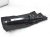 Sold 2013 Ford Edge Jack Kit Assy CT4Z 17080 B Replacement Sold 2013 Ford Edge Jack Kit Assy CT4Z 17080 B Replacement thumbnail