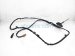 Sold 2013 Ford Edge Radio Antenna Assy Black CT4Z 18813 B Replacement Sold 2013 Ford Edge Radio Antenna Assy Black CT4Z 18813 B Replacement thumbnail