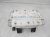 Sold 2013 Ford Edge Passenger Dashboard Airbag BT4Z 78044A74 A Replacement Sold 2013 Ford Edge Passenger Dashboard Airbag BT4Z 78044A74 A Replacement thumbnail