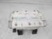 Sold 2013 Ford Edge Passenger Dashboard Airbag BT4Z 78044A74 A Replacement Sold 2013 Ford Edge Passenger Dashboard Airbag BT4Z 78044A74 A Replacement thumbnail