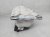 Sold 2013 Ford Edge Passenger Dashboard Airbag BT4Z 78044A74 A Replacement Sold 2013 Ford Edge Passenger Dashboard Airbag BT4Z 78044A74 A Replacement thumbnail