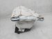Sold 2013 Ford Edge Passenger Dashboard Airbag BT4Z 78044A74 A Replacement Sold 2013 Ford Edge Passenger Dashboard Airbag BT4Z 78044A74 A Replacement thumbnail