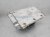 Sold 2013 Ford Edge Passenger Dashboard Airbag BT4Z 78044A74 A Replacement Sold 2013 Ford Edge Passenger Dashboard Airbag BT4Z 78044A74 A Replacement thumbnail